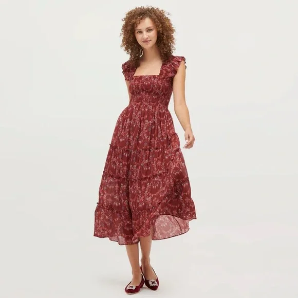 Garnet Furniture Matalan Cocktail Dresses Hill House Dresses Hill